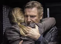 Filme la TV azi, 12 februarie: „Taken 3: Teroare în L.A.”, „Hitman's Bodyguard: Care pe care”, „Bridget Jones: La limita raţiunii”, „Spencer”