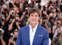 Tom Cruise, invitat la încoronarea Regelui Charles. La ce trebuie să renunțe pentru a participa la eveniment