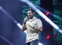 S-a încheiat Marea Unificare la Survivor România 2023. Daniel Pavel, anunț surprinzător despre noua etapă
