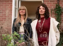 „Aleea cu licurici”, sezonul 2, Netflix. Tot ce trebuie să știi despre finalul serialului cu Katherine Heigl și Sarah Chalke. Noul trailer, data de lansare