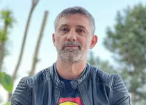 Andi Vasluianu, imagini superbe cu soția lui. Ce mesaj emoționant a avut pentru Laura, de ziua ei