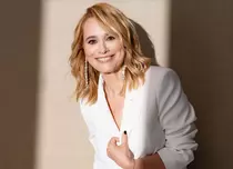 Andreea Esca, răspuns dur pentru cei care o întreabă constant despre salariul de la Pro TV. Ce a declarat în emisiunea lui Măruță