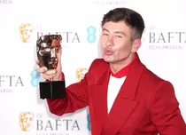 Barry Keoghan, proaspăt nominalizat la Oscar, ar putea juca în „Gladiator 2”