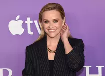 Cât de bogat este iubitul lui Reese Witherspoon. Cu ce se ocupă bărbatul care a cucerit-o pe celebra actriță