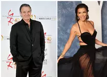 Eric Braeden din „Tânăr și neliniștit”, mesaj dur pentru Eva Longoria, după comentariile controversate ale actriței