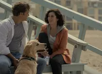 Fatal Attraction, SkyShowtime. Tot ce știm despre serialul cu Joshua Jackson și Lizzy Caplan