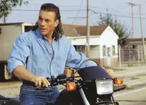 Filme la TV azi, 30 martie: „Vânătoarea de oameni”, „Să moară Hasselhoff!”, „Anna Karenina”, „Amor cu fiica șefului meu”