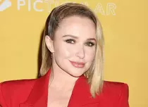 Hayden Panettiere, despre motivul ciudat pentru care a apelat la bisturiu. De ce și-a micșorat sânii