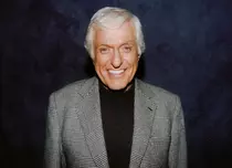 Van Dyke a vorbit despre blestemul longevității. Actorul va împlini toamna aceasta 100 de ani: „Nu mă pot plânge”