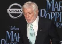 La 97 de ani, Dick Van Dyke a făcut accident cu mașina. Ce i-a cerut poliția actorului din „Mary Poppins”