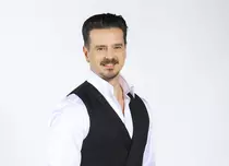 Mihai Petre revine la Te cunosc de undeva!, sezonul 19. Ce rol va avea