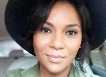 Nadine, schimbare radicală după ce s-a mutat din România. Cu ce își umple timpul. „Facem de 4 ori pe săptămână”