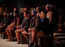 Premieră la Survivor România 2023. Cine este al patrulea concurent propus spre eliminare. Echipa care a câștigat imunitatea