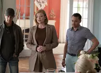 Ce filme și seriale noi apar pe HBO în martie 2023