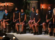 Eliminare-surpriză la Survivor 2023. Cine a părăsit competiția chiar de 1 Martie