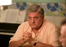 Michael Lerner a murit. Actorul din „Elf”, „M*A*S*H*” și „Barton Fink” avea 81 de ani