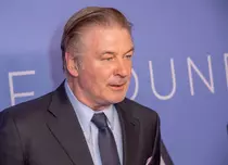 Alec Baldwin, protagonistul unui reality show. Cine transmite „Familia Baldwin” în România