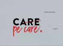 Emisiune concurs nouă la TVR 1. Când e premiera și cine o prezintă