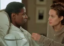 Filme Pro Cinema, mai 2023. Ce filme polițiste, lungmetraje de acțiune și producții românești sunt pe listă