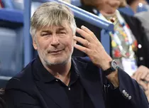 Alec Baldwin, diagnostic dur din partea medicilor: „Sunt mai fericit când dorm decât când sunt treaz”