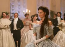 „Sisi”, serialul despre împărăteasa Elisabeta a Austriei, revine la TV. Când și unde e premiera