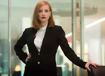 3 filme de Paște pe care să nu le pierzi, la FilmBox Premium