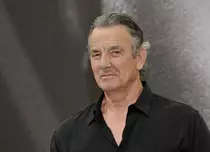 Eric Braeden a primit un diagnostic dur de la medici. Ce se întâmplă acum cu Victor din „Tânăr și neliniștit”