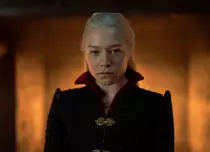 Casa Dragonului revine! Au început filmările pentru al doilea sezon al serialului HBO