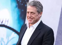 Hugh Grant are o modalitate inedită de a testa regizorii cu care colaborează: „Îți poți da seama destul de devreme de asta”