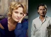 Marius Manole și Lia Bugnar prezintă Gala Premiilor Gopo 2023