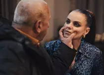 „Clanul”, ce se întâmplă în episodul 11 din sezonul 2 al serialului românesc de la Pro TV