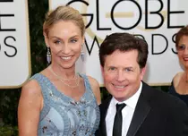 Michael J. Fox, despre reacția emoționantă a soției sale după ce a aflat diagnosticul dur primit de la medici