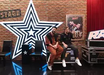 Românii au talent 2023. Concurenți cu abilități nebănuite vin să facă spectacol