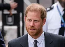 Prințul Harry a împlinit 40 de ani. Ce mesaj public a primit din partea Casei Regale, după ani întregi de tăcere