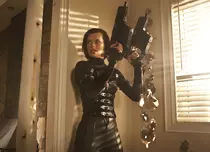 Filme la TV azi, 27 aprilie: „Resident Evil: Răsplata”, „Plan de rezervă”, „Prietenie cu folos”, „Star Trek. Dincolo de infinit”