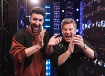 Românii au talent 2023. Când este finala sezonului 13, la Pro TV