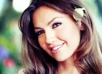 Rosalinda revine la TV. Când și unde va fi difuzată telenovela cu Thalia și Fernando Carrillo