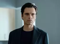Sebastian Stan a câștigat Ursul de Argint pentru rolul din „A Different Man”. Discursul pe care l-a susținut i-a emoționat pe toți