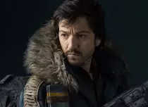 O nouă serie de filme Star Wars este în lucru. Când au premiera serialele Andor (sezonul 2) și Ahsoka
