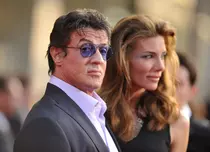 Cât a câștigat Sylvester Stallone din filme. Povestea emoționantă a unui star pe marele ecran și dincolo de el