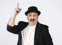 De ce a renunțat Romică Țociu la show-ul Te cunosc de undeva. Ce spune despre noii concurenți