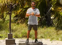 Un nou scandal Survivor România 2023. De ce se încing spiritele: „Cel mai fals din toată competiția”