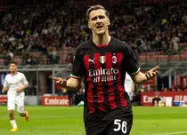 CHAMPIONS LEAGUE: Cine transmite AC Milan – Inter, manșa tur din semifinalele Ligii Campionilor