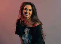 Ada Dumitru a recunoscut ce nu avea voie să facă la Survivor România. Ce le-au interzis producătorii. „Nu ne lăsau”