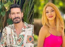 Andreea Bălan și George Burcea își aduc noi acuzații dure. Totul a început de la victoria obținută de actor
