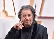 Al Pacino, dezvăluiri dureroase despre copilărie. Mama sa a fost răpusă de stupefiante: „Moartea ei a lăsat un mare semn de întrebare”