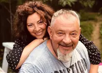 Bodo, solistul trupei Proconsul, dezvăluiri despre copiii pe care i-a adoptat. „Am tras tare să eliminăm traumele”