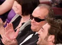 Cum arată Jack Nicholson, la 86 de ani. Detaliul care i-a îngrijorat pe fani, după ultima sa apariție în public