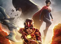 „Flash”, cu Ezra Miller în rol principal, ajunge în cinematografe. Când e premiera în România