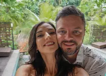 iLike IT, 27 mai 2023. Realizatorii vlogului „Haihui în doi”, despre efortul din spatele celor 600 de clipuri de pe YouTube